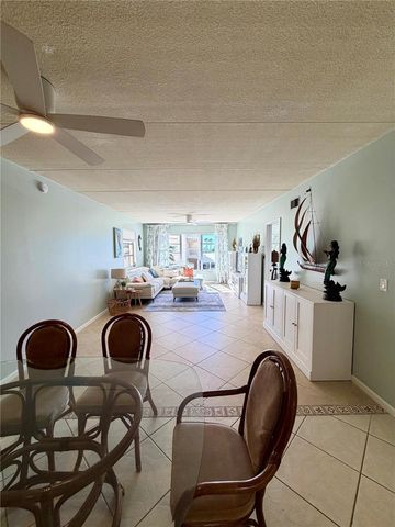 3806 GULF OF MEXICO DRIVE C211, Longboat Key, FL 34228