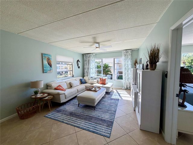 3806 GULF OF MEXICO DRIVE C211, Longboat Key, FL 34228