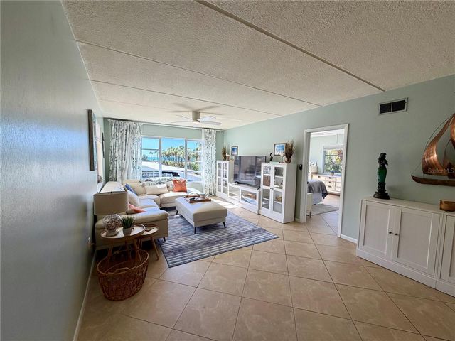 3806 GULF OF MEXICO DRIVE C211, Longboat Key, FL 34228