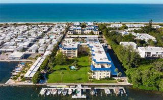 3806 GULF OF MEXICO DRIVE C211, Longboat Key, FL 34228