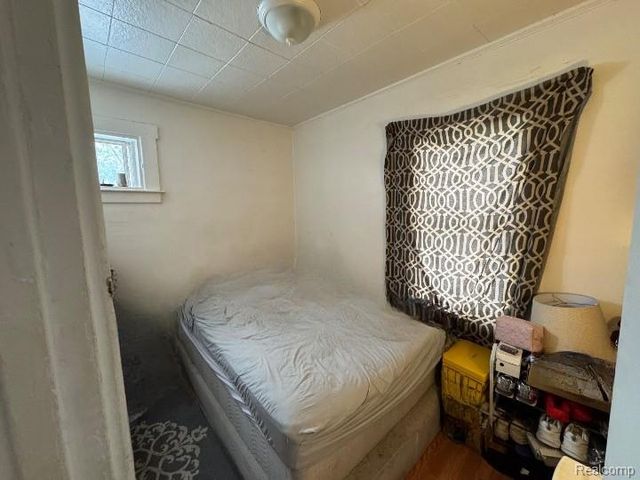 33 Earlmoor Boulevard, Pontiac, MI 48341