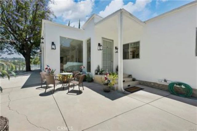 5353 Shirley, Tarzana, CA 91356