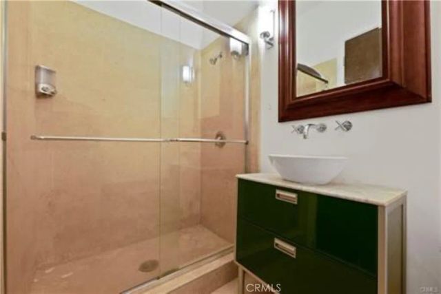 5353 Shirley, Tarzana, CA 91356