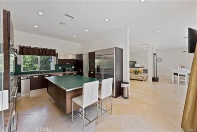 5353 Shirley, Tarzana, CA 91356