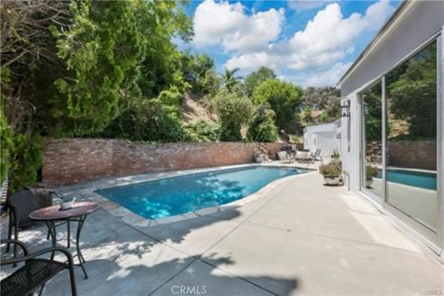 5353 Shirley, Tarzana, CA 91356