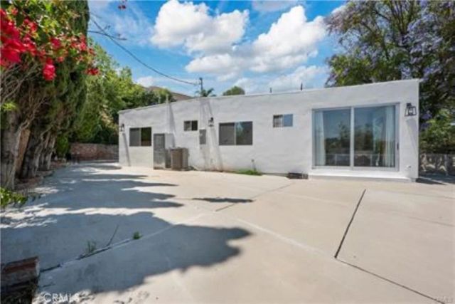 5353 Shirley, Tarzana, CA 91356