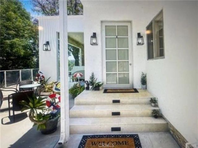 5353 Shirley, Tarzana, CA 91356