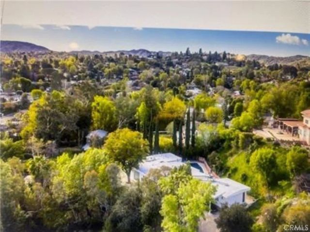 5353 Shirley, Tarzana, CA 91356