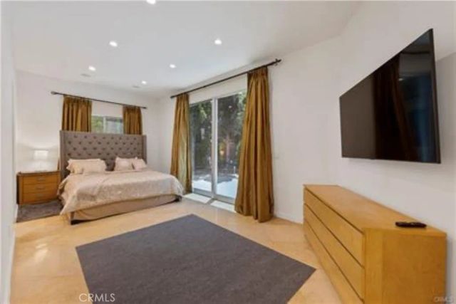 5353 Shirley, Tarzana, CA 91356