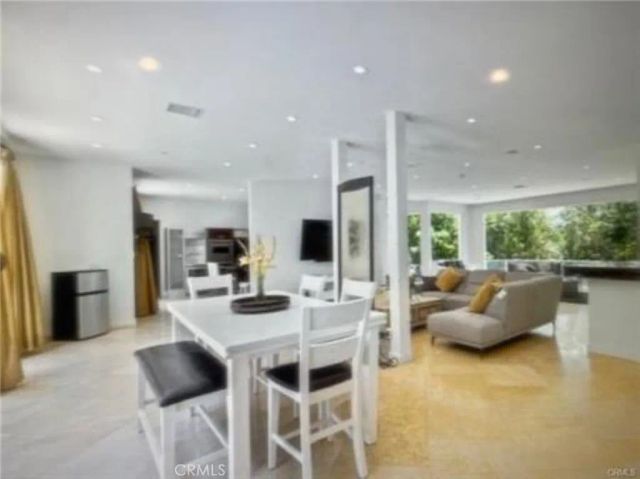 5353 Shirley, Tarzana, CA 91356