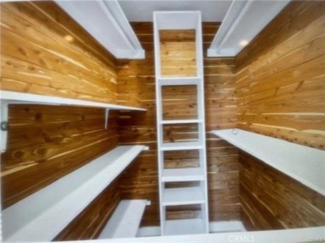 5353 Shirley, Tarzana, CA 91356