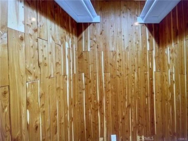 5353 Shirley, Tarzana, CA 91356