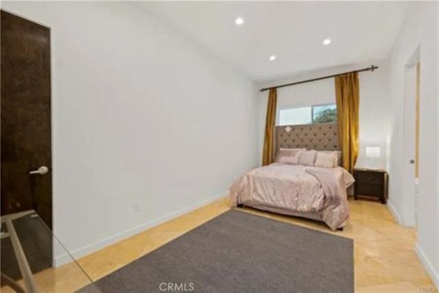 5353 Shirley, Tarzana, CA 91356