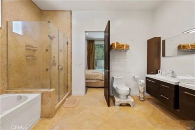 5353 Shirley, Tarzana, CA 91356