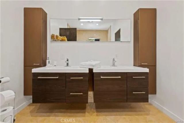 5353 Shirley, Tarzana, CA 91356