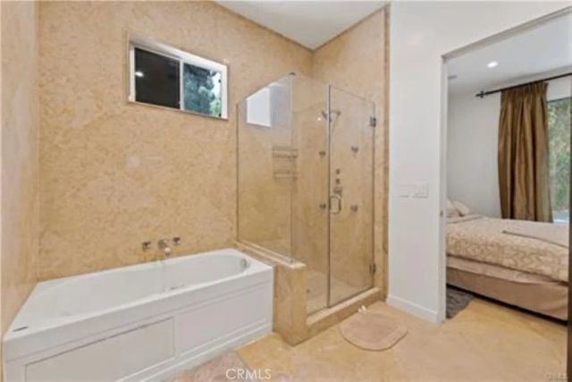 5353 Shirley, Tarzana, CA 91356