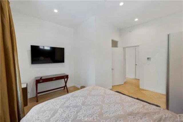 5353 Shirley, Tarzana, CA 91356