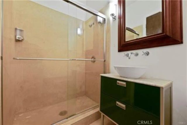 5353 Shirley, Tarzana, CA 91356