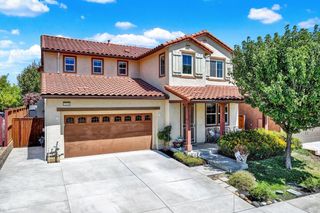 5234 Ralph Moore Ln, Fairfield, CA 94533