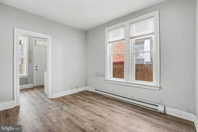 625 OXFORD ST, Harrisburg, PA 17110