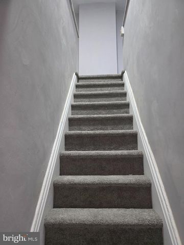 625 OXFORD ST, Harrisburg, PA 17110