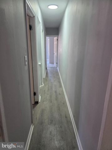 625 OXFORD ST, Harrisburg, PA 17110