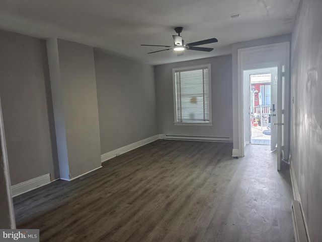 625 OXFORD ST, Harrisburg, PA 17110