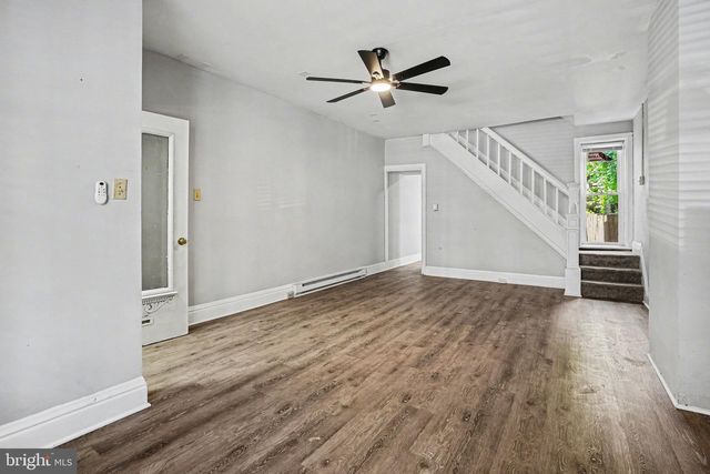 625 OXFORD ST, Harrisburg, PA 17110