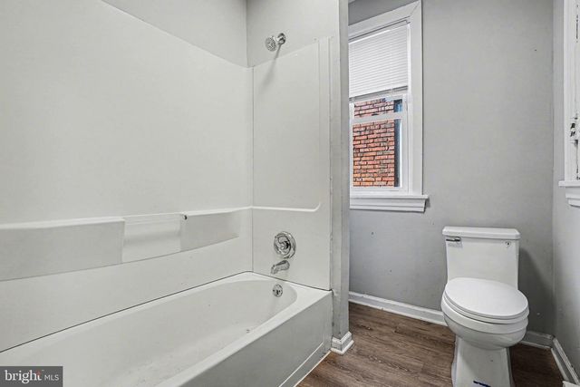 625 OXFORD ST, Harrisburg, PA 17110