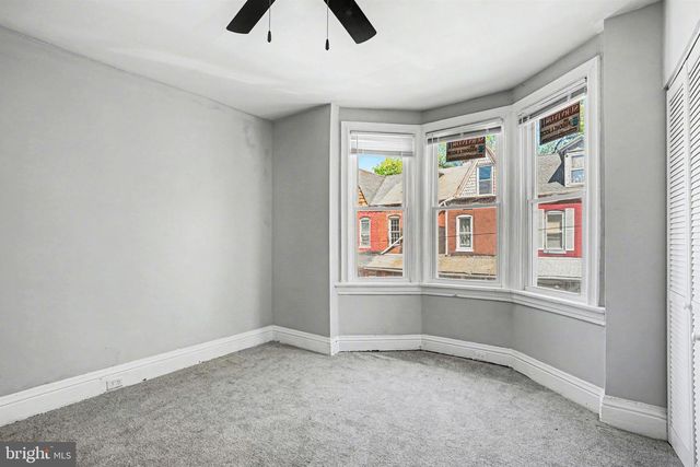 625 OXFORD ST, Harrisburg, PA 17110