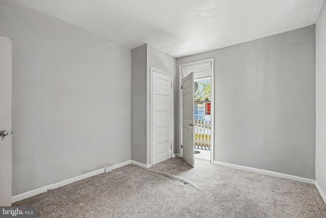 625 OXFORD ST, Harrisburg, PA 17110