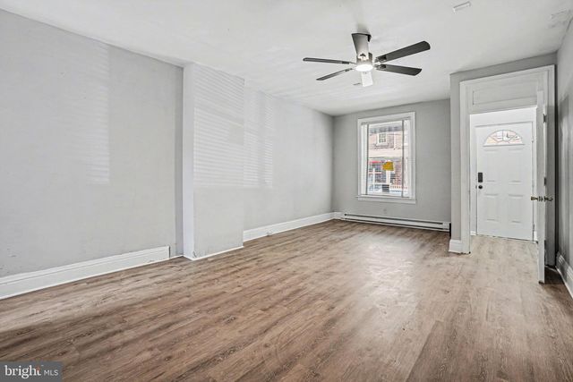 625 OXFORD ST, Harrisburg, PA 17110