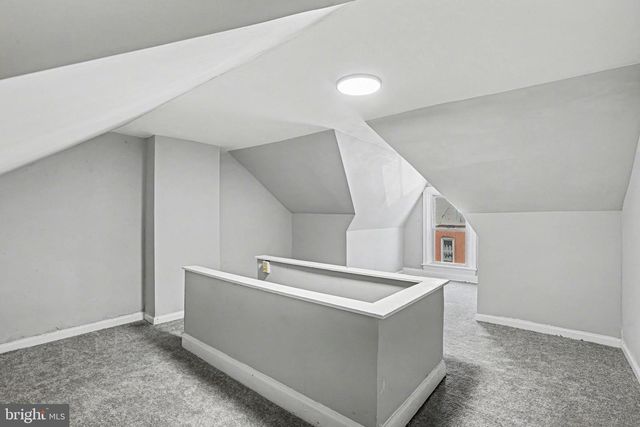 625 OXFORD ST, Harrisburg, PA 17110