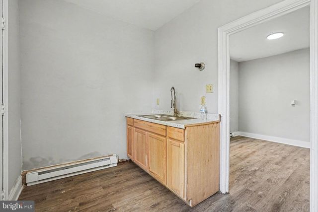 625 OXFORD ST, Harrisburg, PA 17110