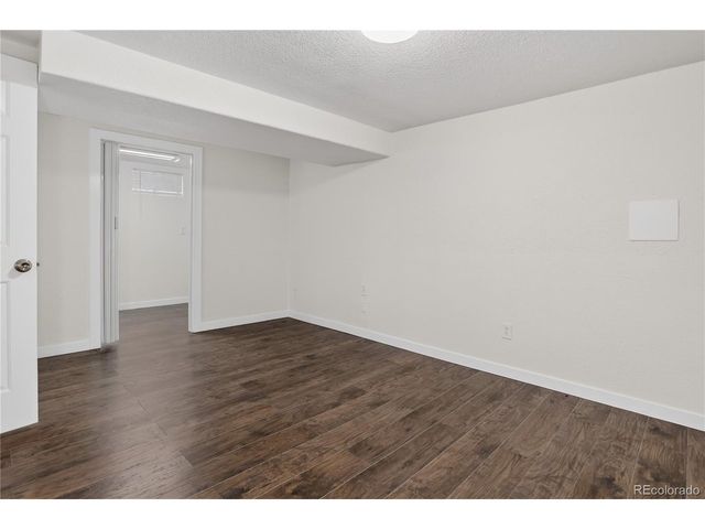 3174 W Center Ave, Denver, CO 80219