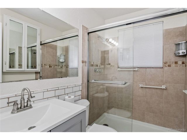 3174 W Center Ave, Denver, CO 80219