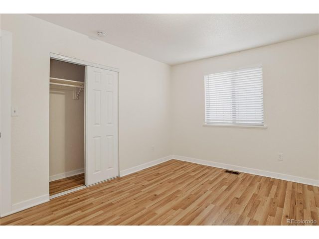 3174 W Center Ave, Denver, CO 80219