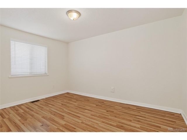 3174 W Center Ave, Denver, CO 80219