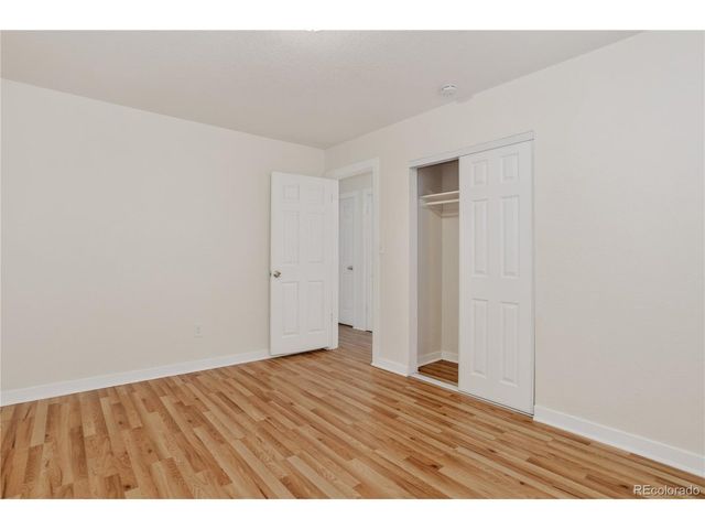 3174 W Center Ave, Denver, CO 80219