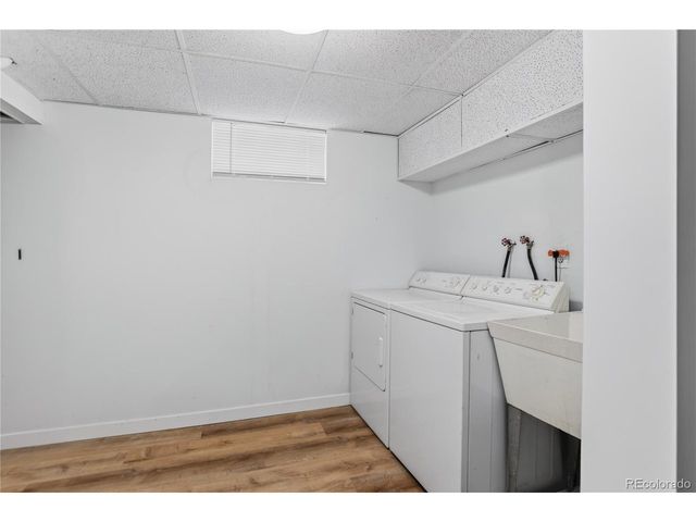 3174 W Center Ave, Denver, CO 80219