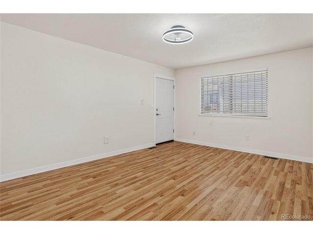 3174 W Center Ave, Denver, CO 80219