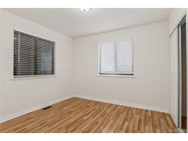 3174 W Center Ave, Denver, CO 80219