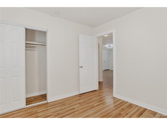 3174 W Center Ave, Denver, CO 80219