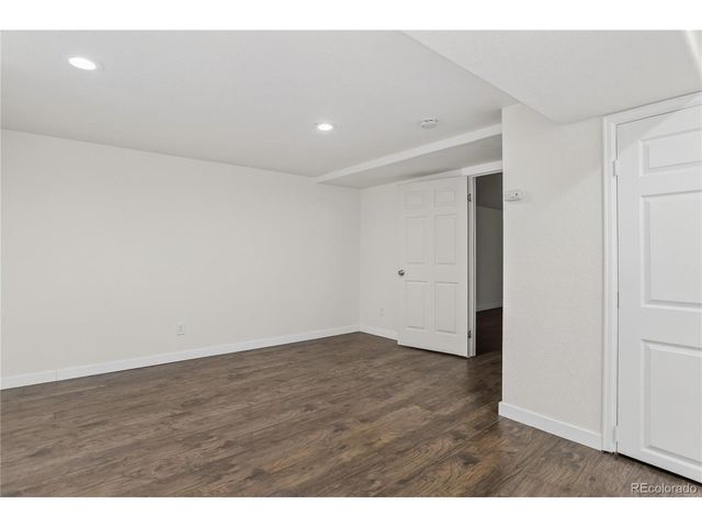 3174 W Center Ave, Denver, CO 80219