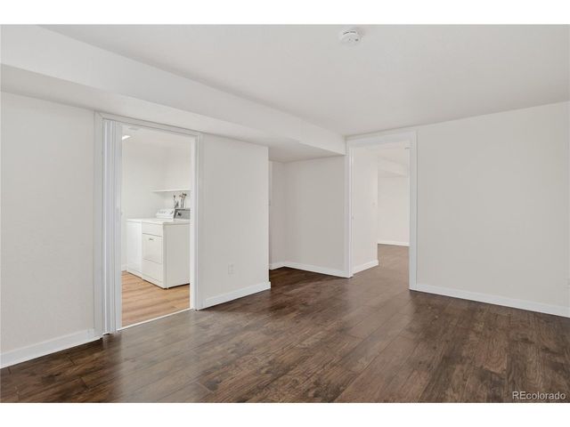 3174 W Center Ave, Denver, CO 80219