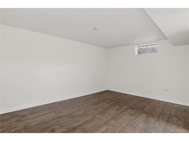 3174 W Center Ave, Denver, CO 80219