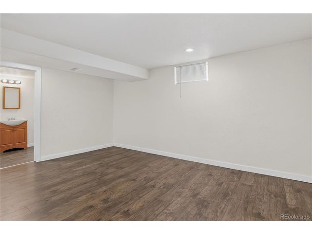 3174 W Center Ave, Denver, CO 80219