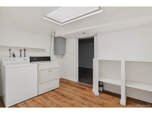 3174 W Center Ave, Denver, CO 80219