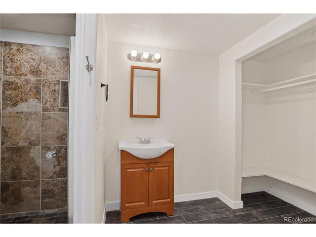 3174 W Center Ave, Denver, CO 80219