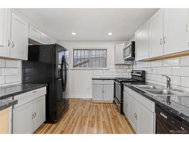 3174 W Center Ave, Denver, CO 80219